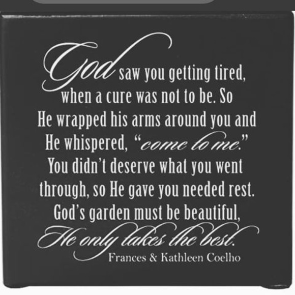 Meet your Posher, Nikki - Picture 1 of 1